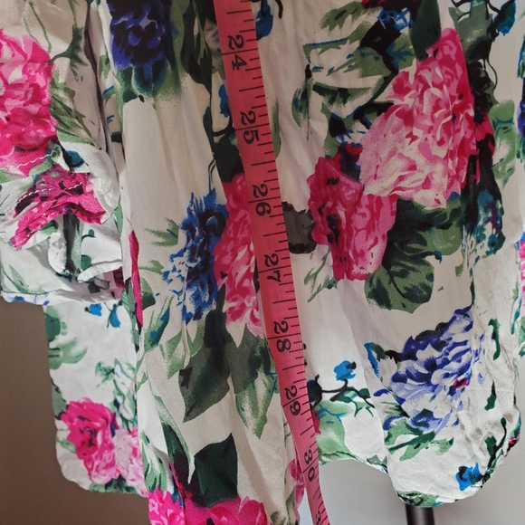 Dress - Picture 5 of 7